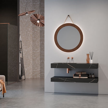 STEIN COMPOSIZIONE-N.3-STEIN-120