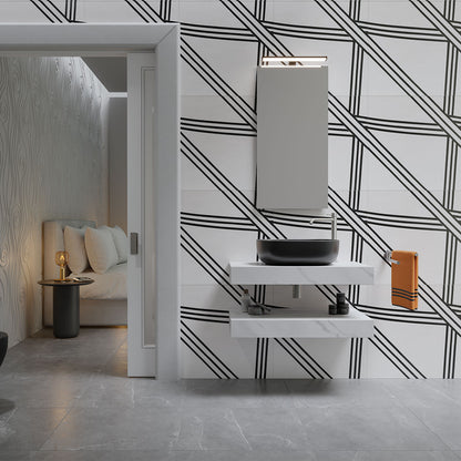 STEIN COMPOSIZIONE-N.1-STEIN-80-mensolone