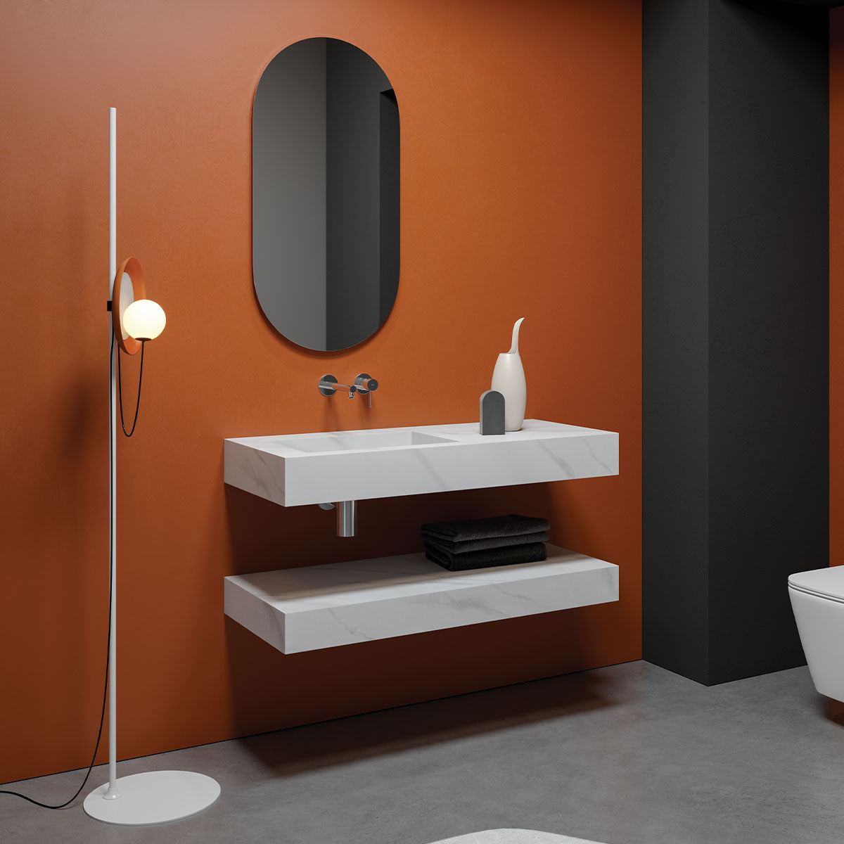 STEIN COMPOSIZIONE-N.1-STEIN-100