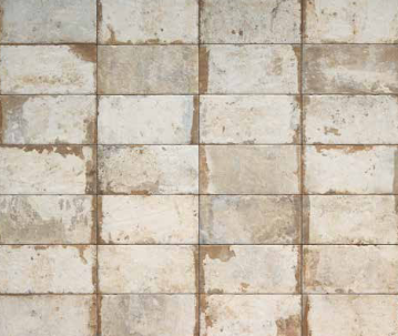 Havana Sugar Cane 10X20 R10 Cir Ceramiche