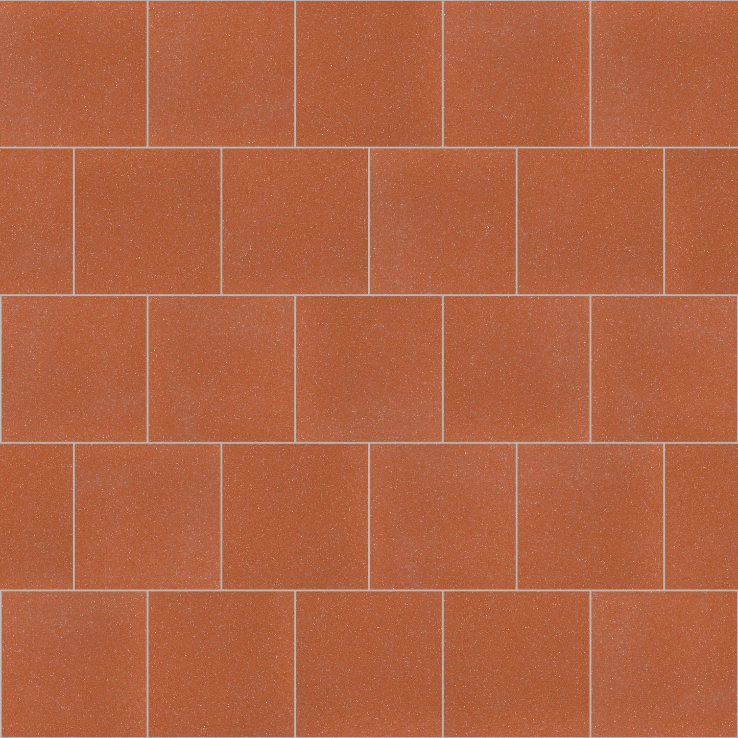 Klinker Real Cotto Battiscopa  9x30,6 Domus Linea