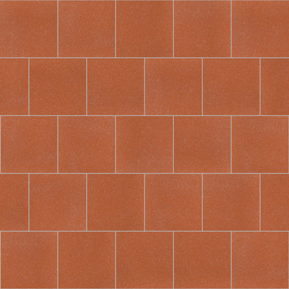 Klinker Real Cotto Battiscopa  9x30,6 Domus Linea