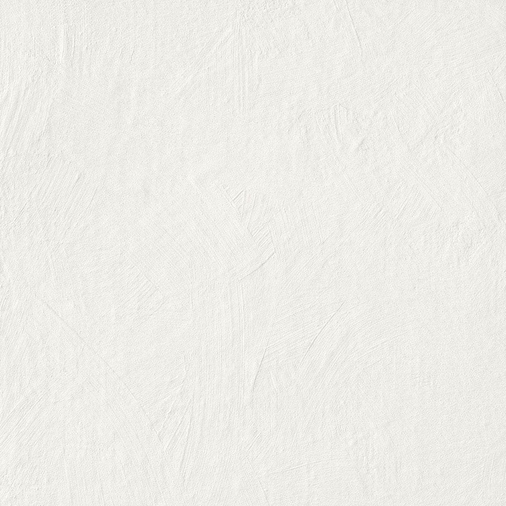 Chromagic Tasty Oyster 60X120 Rett. R10 Cir Ceramiche