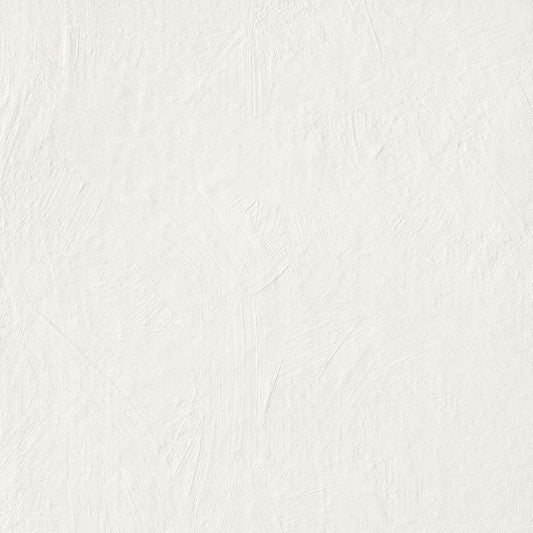 Chromagic Tasty Oyster 60X120 Rett. R10 Cir Ceramiche