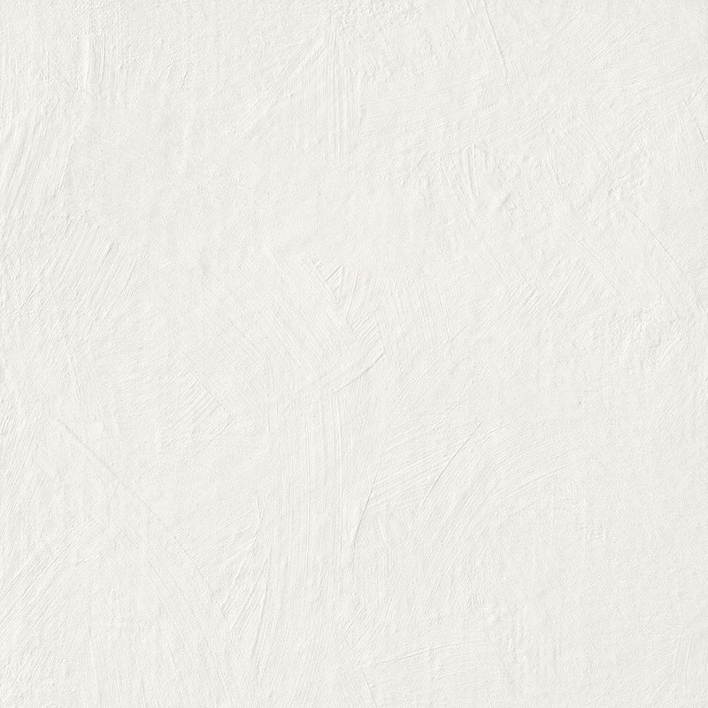 Chromagic Tasty Oyster 60X120 Rett. R10 Cir Ceramiche