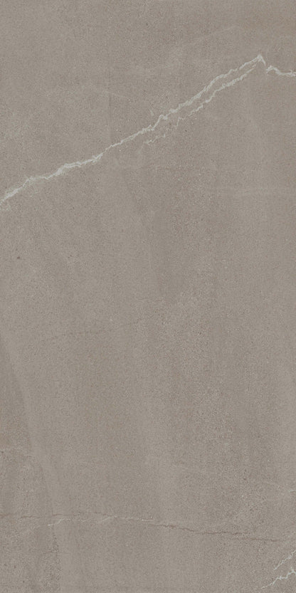 Sintra Taupe 30x60 R11 Savoia Italia