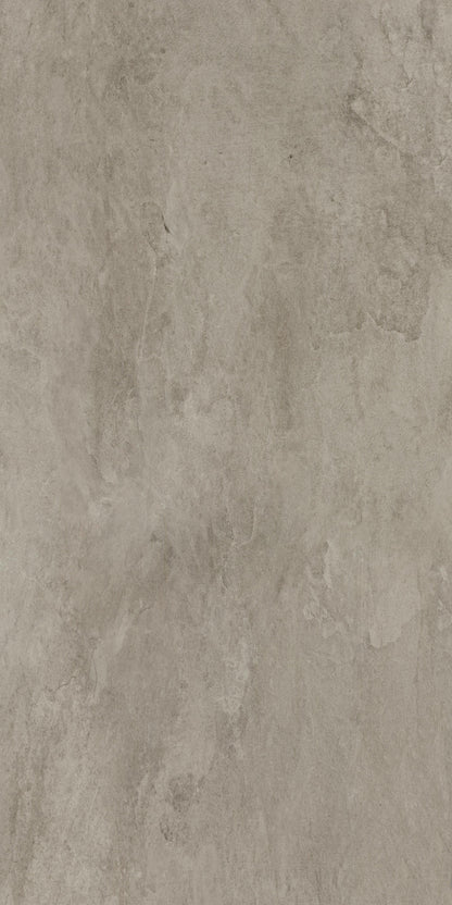 Rocks Taupe R11 20x40 Savoia italia