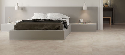 Suprema Terra Nat./Rett. 60x60 Piemme Ceramiche