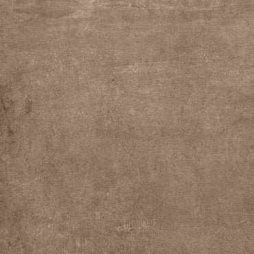 Evoca Terra 50x100 Rett. R10 Serenissima Ceramiche