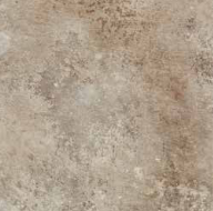 Molo audace Terra d'ormeggio 20x20 Cir ceramiche