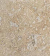 Cotto del campiano, Terra di Pienza Rett. 20x20 Cir Manifatture Ceramiche