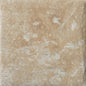 Cotto del Campiano Terra di Pienza 40X60,8 R10 Cir Ceramiche