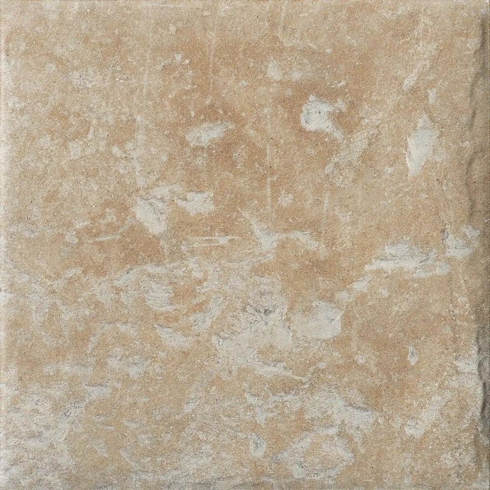Cotto del Campiano Terra di Pienza 10X20 R10 Cir Ceramiche