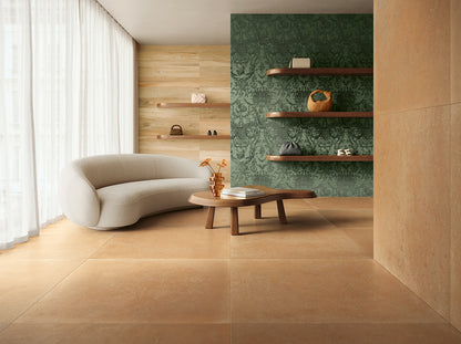 Italica Terra Dolce Rett. 30x60 Serenissima Ceramiche