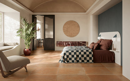 Italica Terra Dolce Rett. 60x60 Serenissima Ceramiche