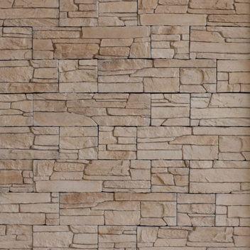 Quarzite Terra ombra 12,5x45 CGM manufatti