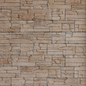 Quarzite Terra ombra 12,5x45 CGM manufatti