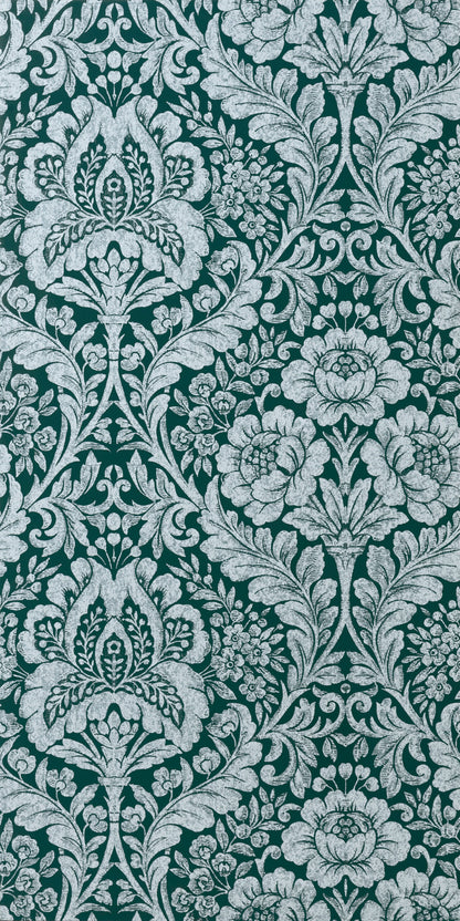 Chromagic Tian Emerald 60x120 Rettificato Cir Ceramiche