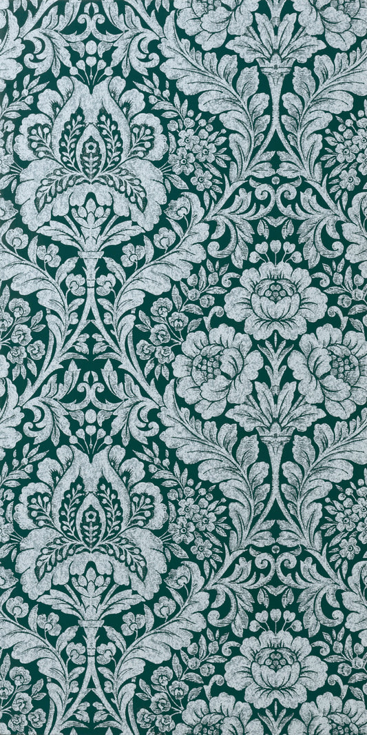 Chromagic Tian Emerald 60x120 Rettificato Cir Ceramiche