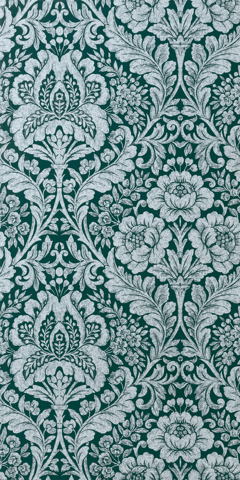 Chromagic Tian Emerald 60x120 Rettificato Cir Ceramiche