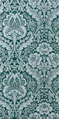 Chromagic Tian Emerald 60x120 Rettificato Cir Ceramiche