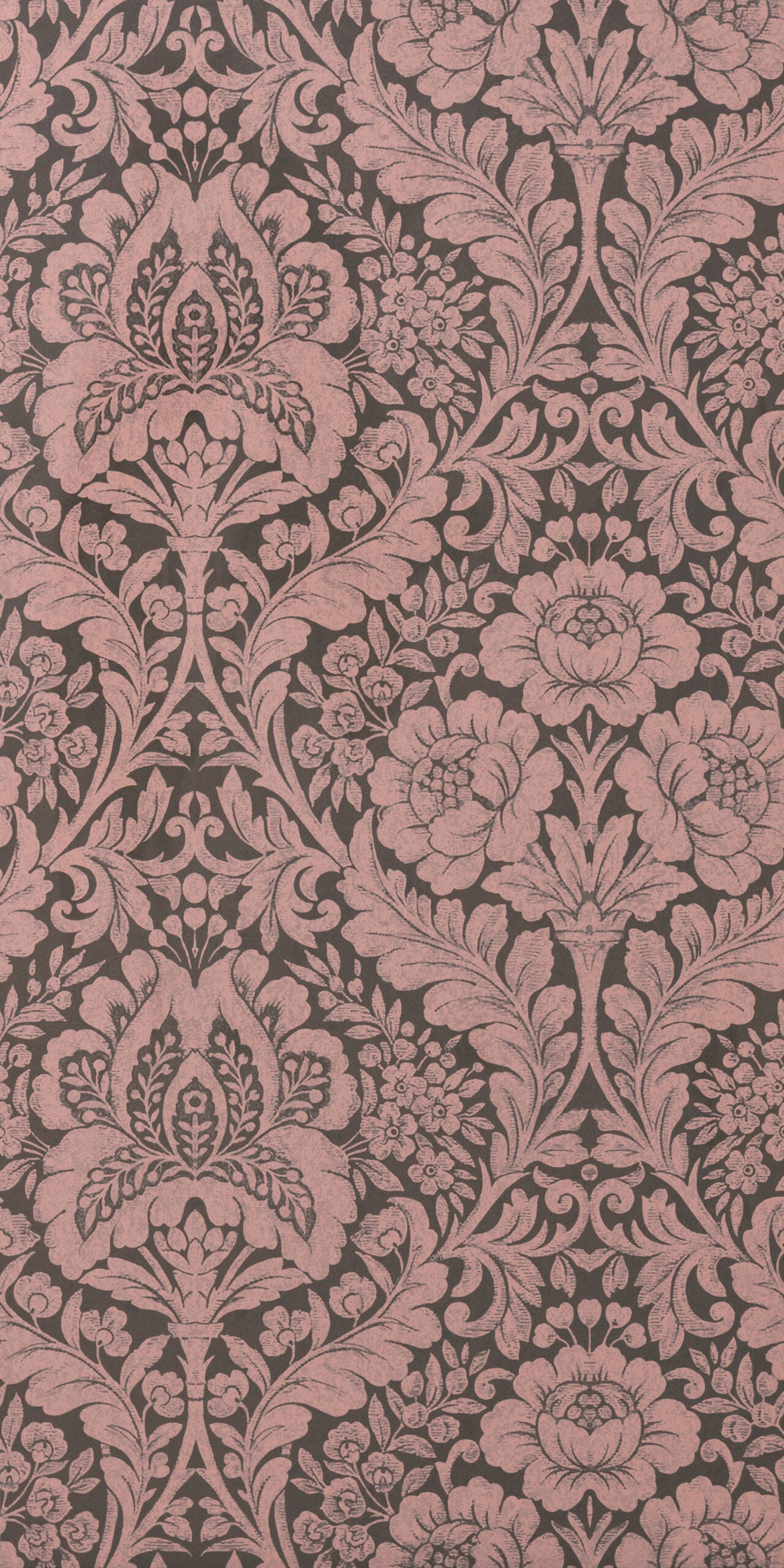 Chromagic Tian Rose 60x120 Rettificato Cir Ceramiche