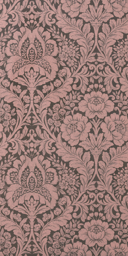 Chromagic Tian Rose 60x120 Rettificato Cir Ceramiche