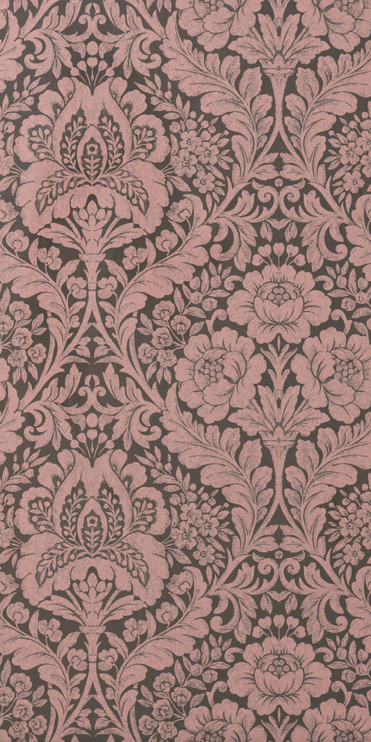 Chromagic Tian Rose 60x120 Rettificato Cir Ceramiche