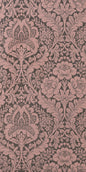 Chromagic Tian Rose 60x120 Rettificato Cir Ceramiche