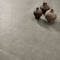 Concreta Titanio 120X120 Rett. R10 Serenissima Ceramiche