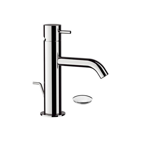 Tokyo TX Miscelatore Lavabo Cromo Daniel