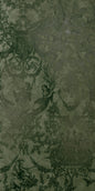 Chromagic Toile de jouy olive 60x120 Rettificato Cir Ceramiche