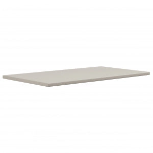 S-LINE Composizione-n-2-80-Tortora-opaco