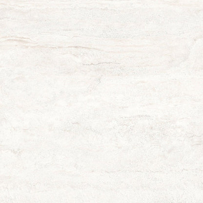 Travertine Bone 60x60 Rettificato Savoia Italia