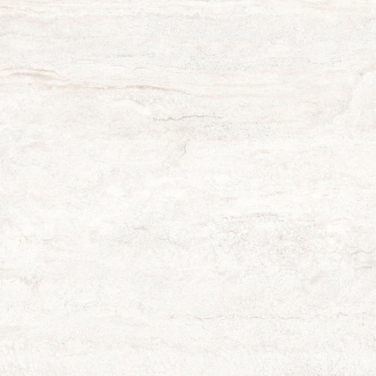 Travertine Bone 60x60 Rettificato Savoia Italia