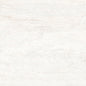 Travertine Bone 60x60 Rettificato Savoia Italia