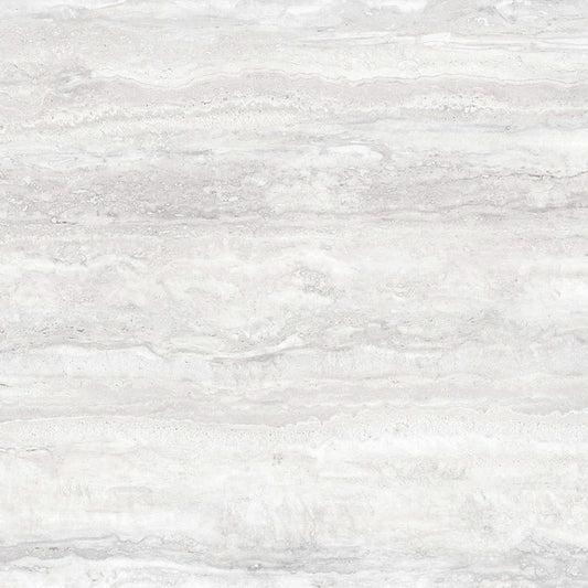 Travertine Silver 120x120 Rettificato Savoia Italia