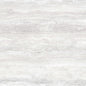 Travertine Silver 120x120 Rettificato Savoia Italia