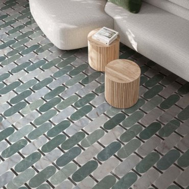 Sensi Fantasy Abacus Lux 3D 60x120 ABK Group