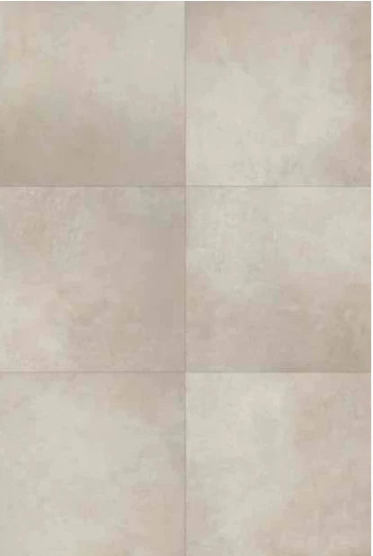 Ultra Solid Beige 60x60 R11 Rett. 20mm