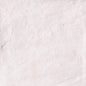 Vallauris Bianco 30×30 cm Cerasarda – Serie I Cotti Fatti a Mano