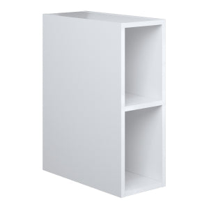 SWEET COMPOSIZIONE-2-80