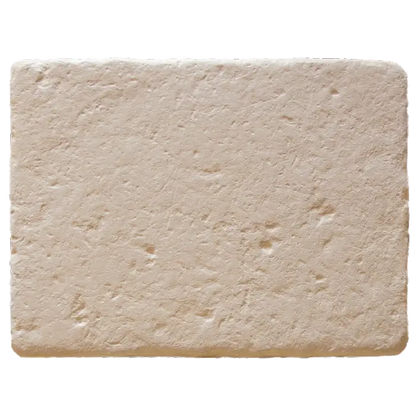 VECCHIA CHIANCA BEIGE PRIMICERI