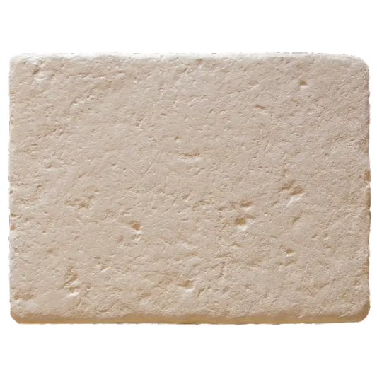 VECCHIA CHIANCA BEIGE 50X40 PRIMICERI
