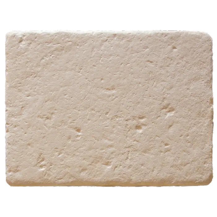 VECCHIA CHIANCA BEIGE 50X40 PRIMICERI