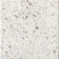Venezia Bianco 20X20 R10 Cir Ceramiche