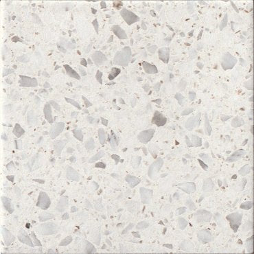 Venezia Bianco 60X60 R10 Cir Ceramiche