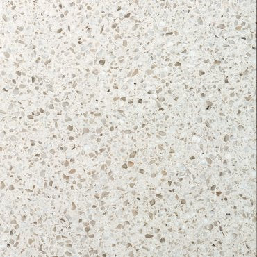 Venezia Bianco 60X60 Lux Rett Cir Ceramiche