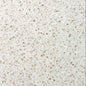 Venezia Bianco 60X60 Lux Rett Cir Ceramiche