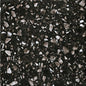 Venezia Nero 20X20 R10 Cir Ceramiche